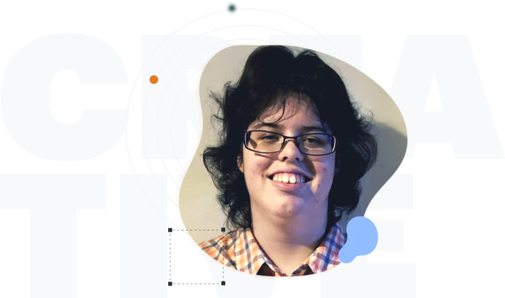 Spyrath Dev - Meet the Founder Image Spyrath Dev - Meet the Founder Image