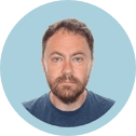 Spyrath Dev - Testimonial Icon Spyrath Dev - Testimonial Icon