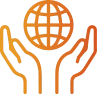 Spyrath Dev - Website Care Plans Icon Spyrath Dev - Website Care Plans Icon