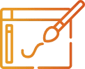 Spyrath Dev - Website Design Icon Spyrath Dev - Website Design Icon