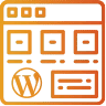 Spyrath Dev - Website Development Icon Spyrath Dev - Website Development Icon