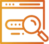 Spyrath Dev - Website Search Engine Optimisation Spyrath Dev - Website Search Engine Optimisation